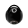 UB+ dB1 Doublebass Hi-Fi Bluetooth TWS Glossy Black - 1292699 - zdjęcie 2